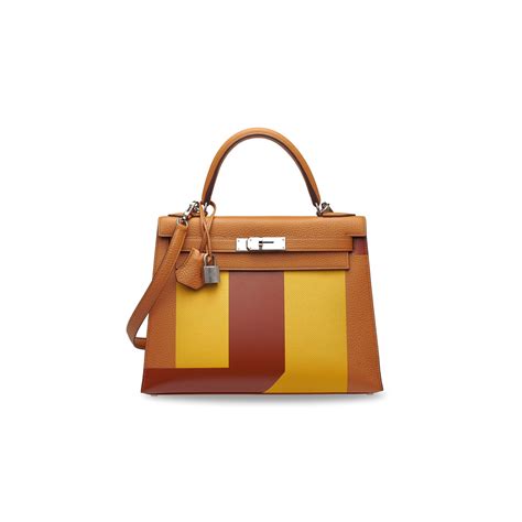 hermes clemence|tadelakt leather hermes.